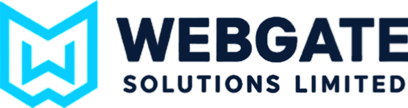 WebGate Solutions Limited